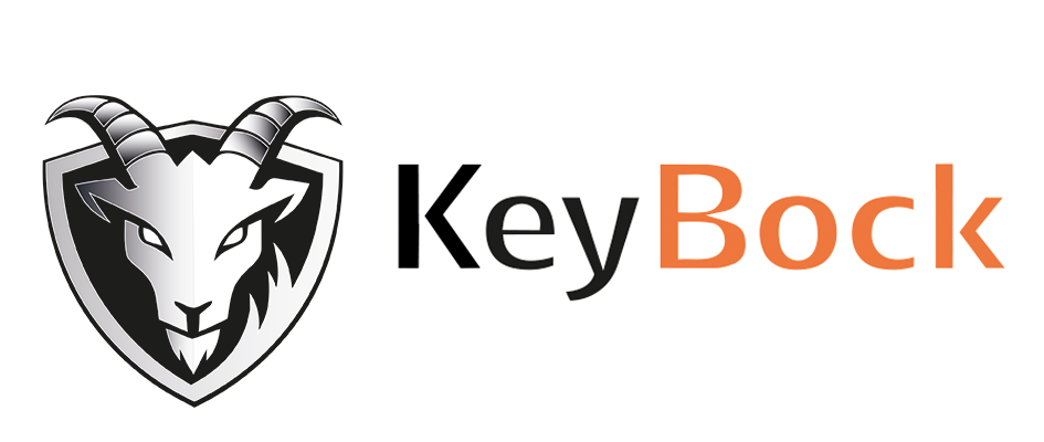 keybock.at
